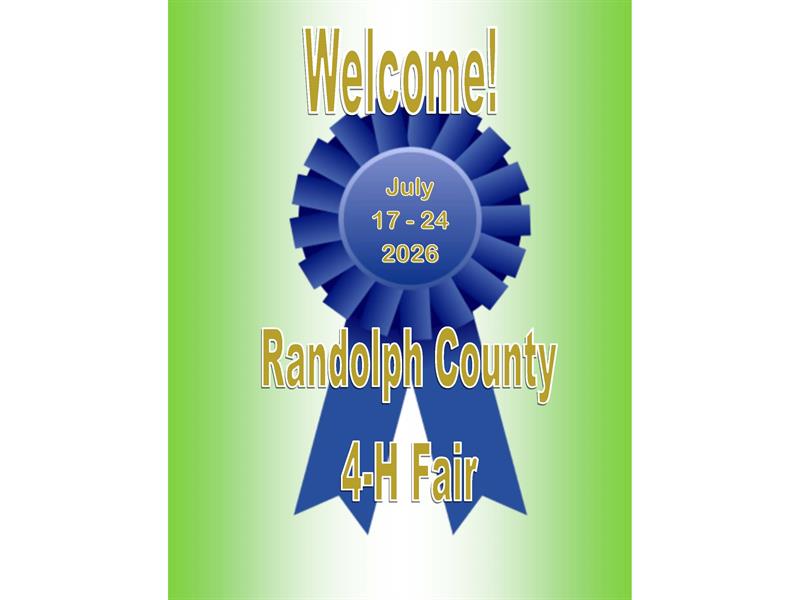 Fair Logo
